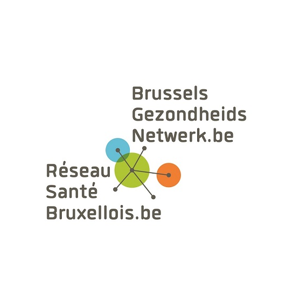 Réseau Santé Bruxellois - Brussels Gezondheidsnetwerk