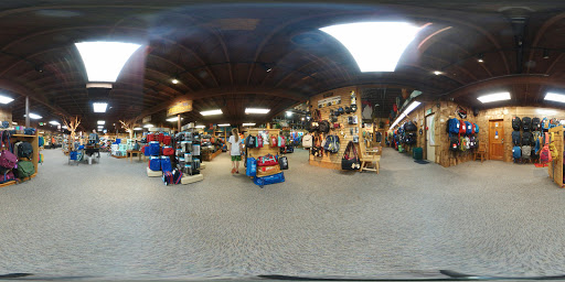 Outdoor Sports Store «Adventure 16», reviews and photos, 11161 W Pico Blvd, Los Angeles, CA 90064, USA