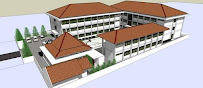 Foto SD Islam  Al-azhari Global School Cikampek, Kabupaten Karawang