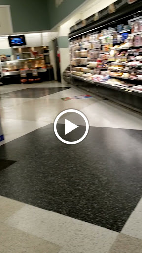 Grocery Store «ACME Markets», reviews and photos, 236 E Glenwood Ave, Smyrna, DE 19977, USA