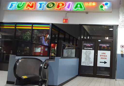 Entertainer «Funtopia USA», reviews and photos, 66-26 Metropolitan Ave, Middle Village, NY 11379, USA