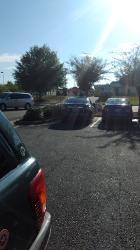 Office Supply Store «OfficeMax», reviews and photos, 3500 Ross Clark Cir Ste 200, Dothan, AL 36303, USA