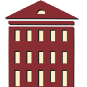 Insurance Agency «Keller-Brown Insurance Services», reviews and photos