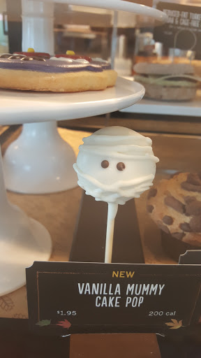 Coffee Shop «Starbucks», reviews and photos, 423 S Federal Hwy, Pompano Beach, FL 33062, USA