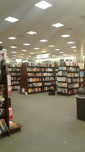 Book Store «Barnes & Noble», reviews and photos, 3625 Dallas Hwy #400, Marietta, GA 30064, USA