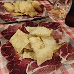 Photo n°5 de l'avis de Gianni.a fait le 30/09/2023 à 22:09 sur le  Osteria Macio e pepe à Bertinoro