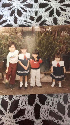 Casino «Sac And Fox Casino», reviews and photos, 1322 US-75, Powhattan, KS 66527, USA