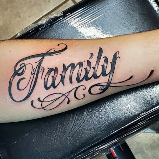 Explore tattoo ideas dolphin, creative tattoo ideas in Brandenburg, available at Envious Ink Studio