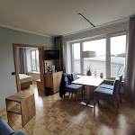 Photo n°4 de l'avis de Annett.a fait le 13/12/2023 à 04:53 sur le  Bio-Seehotel Zeulenroda à Zeulenroda-Triebes