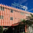 Larkin Community Hospital Palm Springs Campus (Hialeah)
