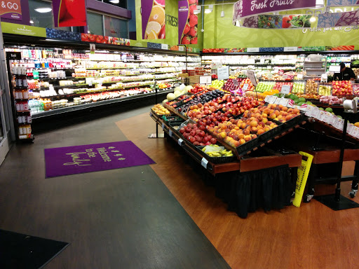 Grocery Store «Seasons Supermarket», reviews and photos, 711 Cedar Bridge Ave, Lakewood, NJ 08701, USA