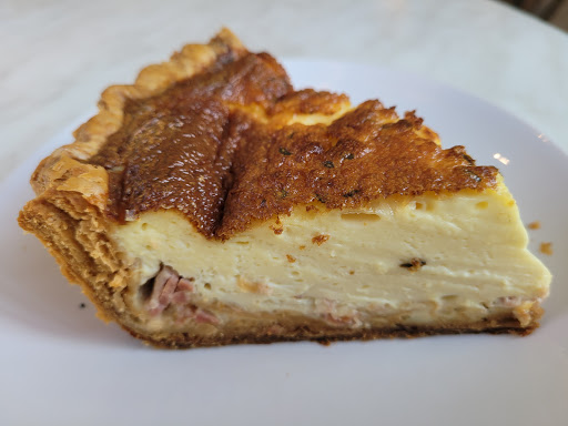 Home Improvement Store «Menards», reviews and photos, 6800 Wayzata Blvd, Golden Valley, MN 55426, USA