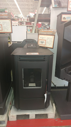 Home Improvement Store «Tractor Supply Co.», reviews and photos, 673 College Hwy, Southwick, MA 01077, USA