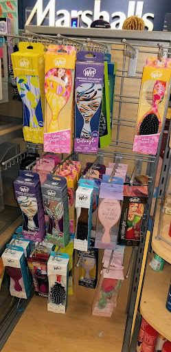 Department Store «Marshalls», reviews and photos, 8 Allstate Rd, Dorchester, MA 02125, USA