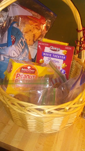 Supermarket «ALDI», reviews and photos, 1670 Mall Dr, Bon Air, VA 23235, USA