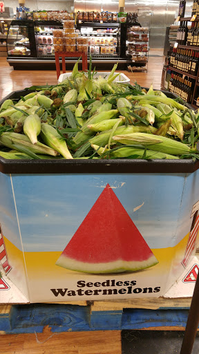 Supermarket «Winn-Dixie», reviews and photos, 1515 E Hallandale Beach Blvd, Hallandale Beach, FL 33009, USA