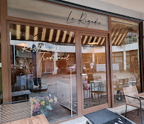 Photos du propriétaire du Restaurant LE RIGADIN à Aix-les-Bains - n°2