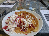 Banane du Crêperie Le Patacrêpe à Nîmes - n°10