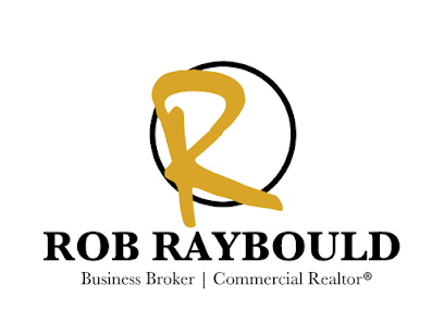 Rob Raybould - Vantage West Realty