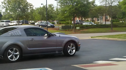 Beauty Salon «Bellezza Beauty Salon & Med Spa LLC», reviews and photos, 1047 Glenbrook Way #100, Hendersonville, TN 37075, USA