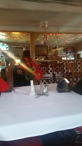 Jamaican Restaurant «Cliff’s Restaurant & Catering», reviews and photos, 10740 NW 7th Ave, Miami, FL 33168, USA