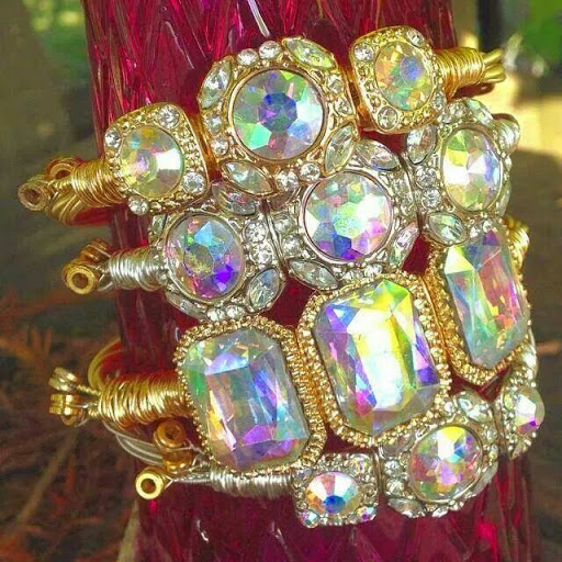 Boutique «Dirt Road Divas Boutique», reviews and photos, 1660 W Lake Houston Pkwy, Kingwood, TX 77339, USA