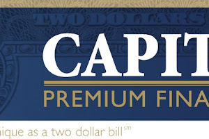 Capital Premium Financing