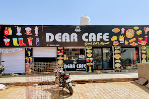Dear Cafe image