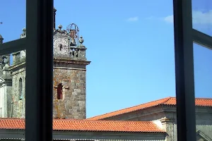 Casa da Sé image