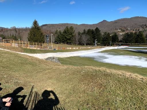 Ski Resort «Sugar Mountain Resort, Inc.», reviews and photos, 1009 Sugar Mountain Dr, Sugar Mountain, NC 28604, USA