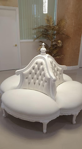 Hair Removal Service «Wax Spa», reviews and photos, 13726 Biscayne Blvd, Miami, FL 33181, USA