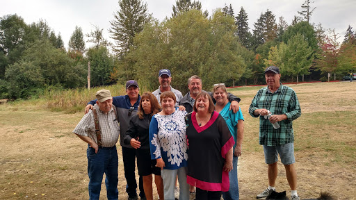 Park «Cottage Lake Park», reviews and photos, NE Woodinville Duvall Rd, Woodinville, WA 98072, USA