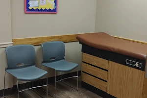 Maumee Bay Pediatrics - The Toledo Clinic image