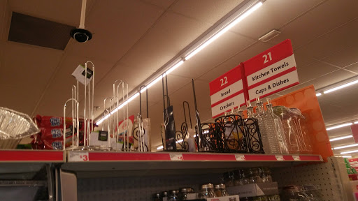 Discount Store «Family Dollar», reviews and photos, 36113 E Michigan Ave, Wayne, MI 48184, USA