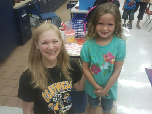 Drug Store «Walgreens», reviews and photos, 3770 Tampa Rd, Oldsmar, FL 34677, USA