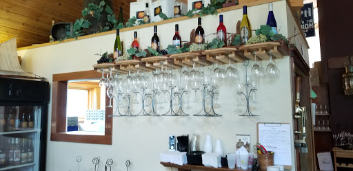 Winery «Put In Bay Winery», reviews and photos, 392 Bayview Ave, Put-In-Bay, OH 43456, USA