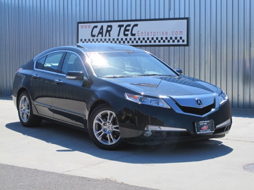 Used Car Dealer «Car Tec Enterprise», reviews and photos, 11 Lucon Dr, Deer Park, NY 11729, USA