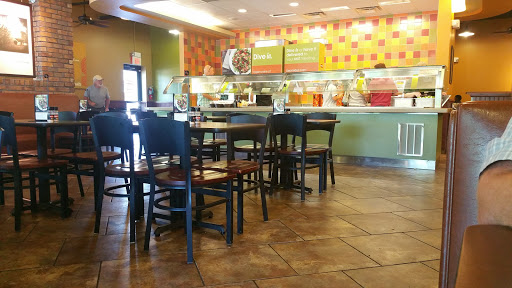 Shopping Mall «Crossroads Plaza», reviews and photos, 213 Crossroads Blvd, Cary, NC 27518, USA