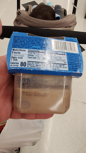 Grocery Store «ACME Markets», reviews and photos, 2160 Lemoine Ave, Fort Lee, NJ 07024, USA