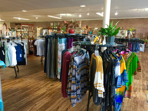 Metaphysical Supply Store «Stone Age: Crystals and Gems», reviews and photos, 2415 N Monroe St, Tallahassee, FL 32303, USA