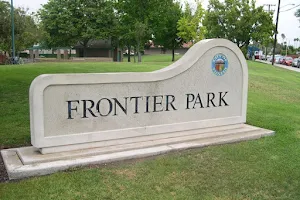 Frontier Park image
