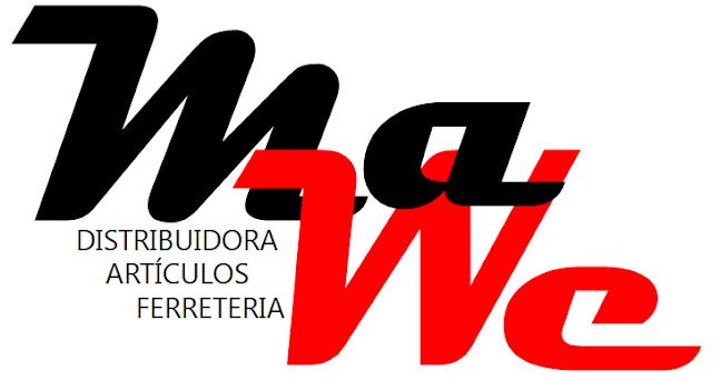 Opiniones de Ferretería Mawe en Valparaíso - Ferretería