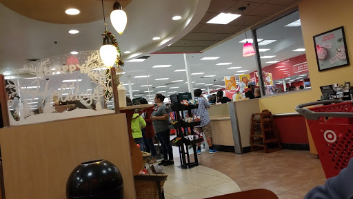 Department Store «Target», reviews and photos, 1415 Main St, Watsonville, CA 95076, USA