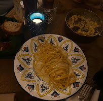Les plus récentes photos du Restaurant italien East Mamma à Paris - n°4