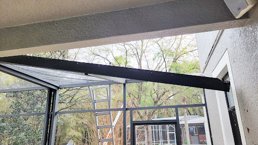 Roofing Contractor «Total Home Roofing and Construction», reviews and photos, 165 W State Rd 434, Winter Springs, FL 32708, USA