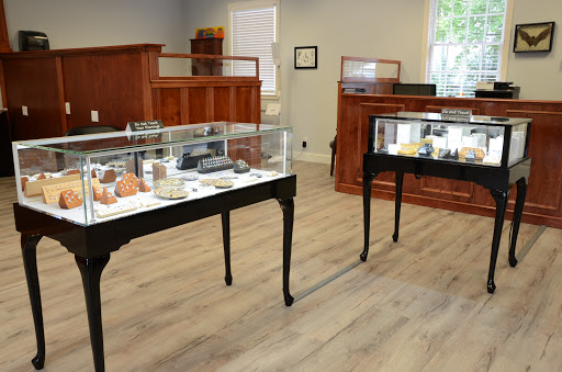 Explore state of ohio tattoo ideas, creative tattoo ideas in Murray, available at Gallery X Art Collective