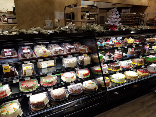 Safeway image