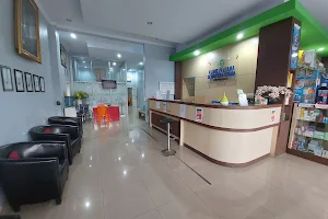 Sejahtera Utama Clinic & Pharmacy image