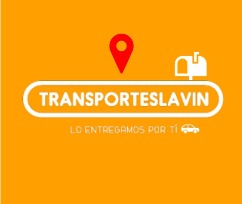 Opiniones de TRANSPORTESLAVIN en Maipú - Servicio de transporte
