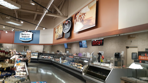 Grocery Store «Cub Foods», reviews and photos, 5370 W 16th St, St Louis Park, MN 55416, USA